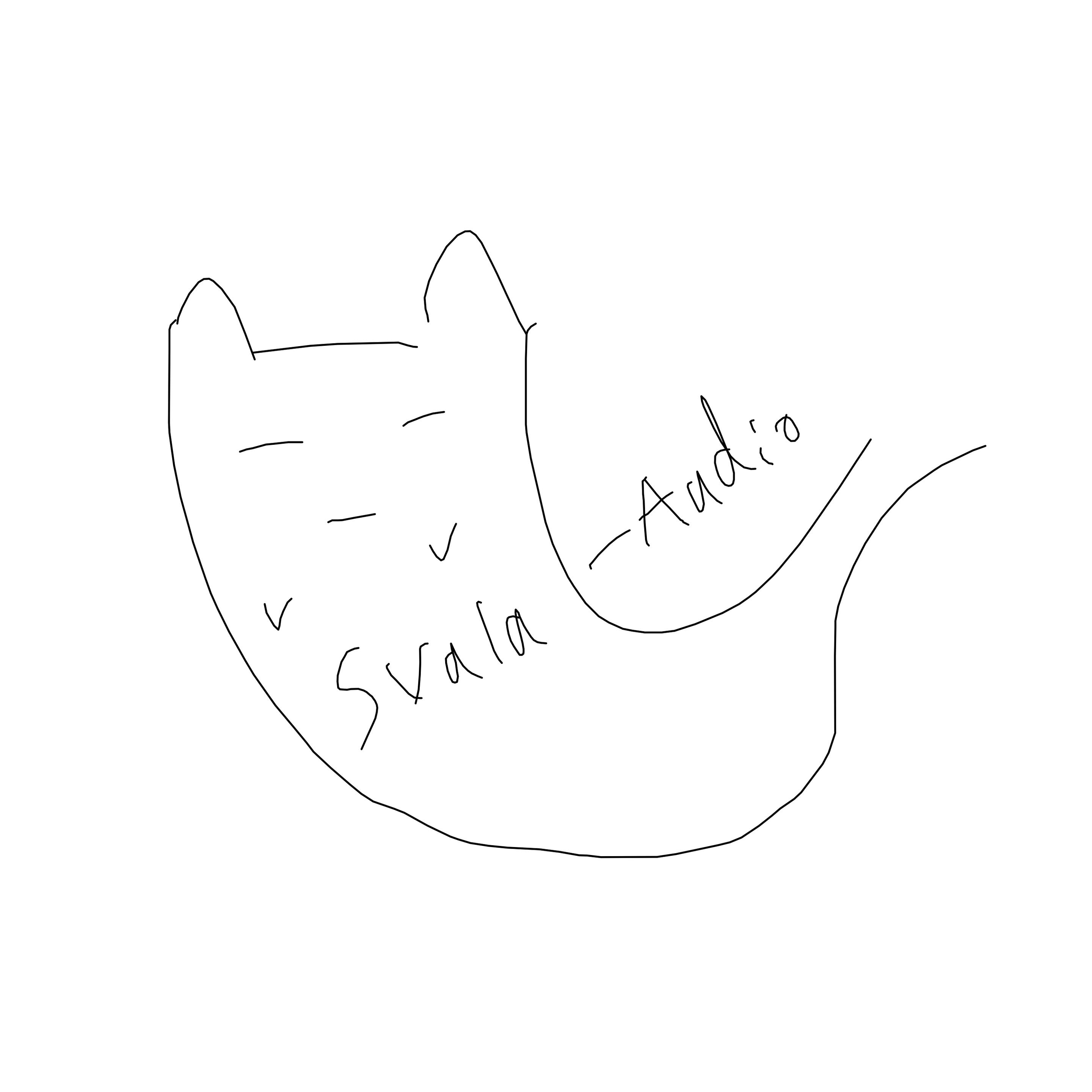 coming Soon……