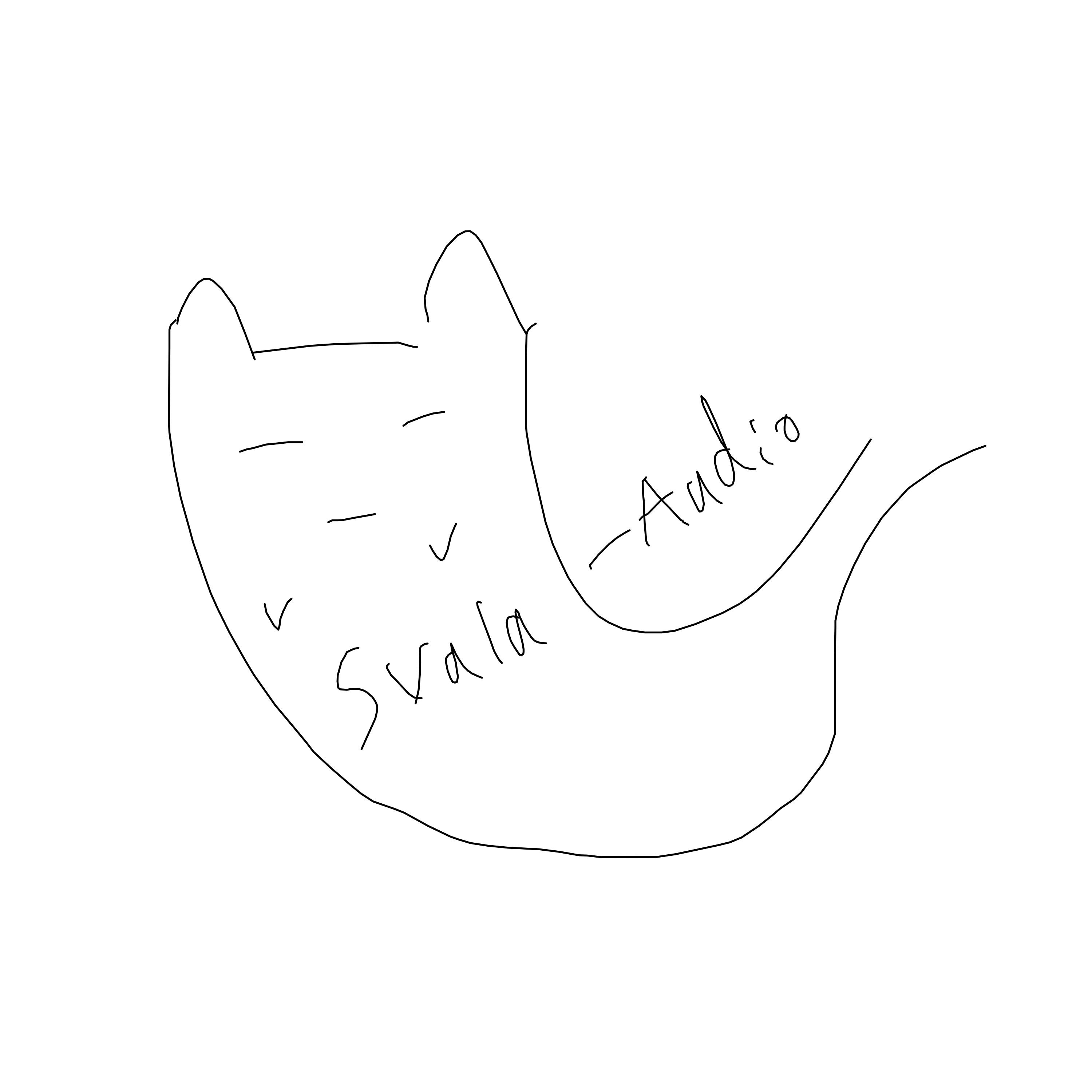 coming Soon……